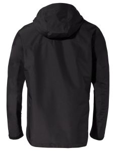Vaude Valsorda 3in1 Erkek Mont 45012