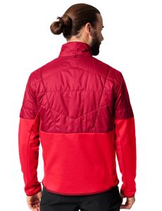 Vaude Valsorda 3in1 Erkek Mont 45012