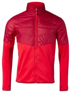 Vaude Valsorda 3in1 Erkek Mont 45012