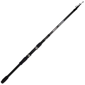 BAUER AMATSU 270 Olta Kamışı (10-40gr)