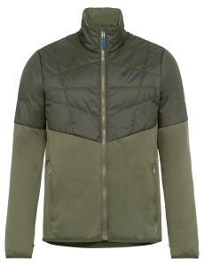 Vaude Valsorda 3in1 Erkek Mont 45012