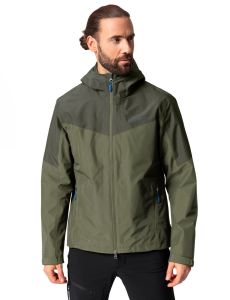 Vaude Valsorda 3in1 Erkek Mont 45012
