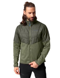 Vaude Valsorda 3in1 Erkek Mont 45012