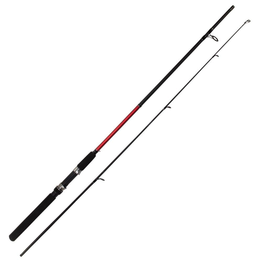 Bauer Spinex 270 (10-40gr ) Spin Kamışı