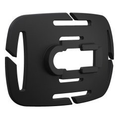 Ledlenser Kask Bağlantı Kiti H Tipi