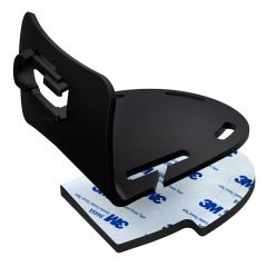 Ledlenser Kask Bağlantı Kiti H Tipi