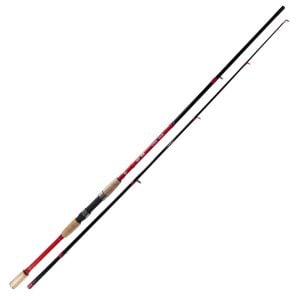 Bauer Kojıro 270 10-40gr Spin Kamışı