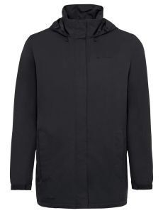 Vaude Escape Rain Erkek Parka 45015