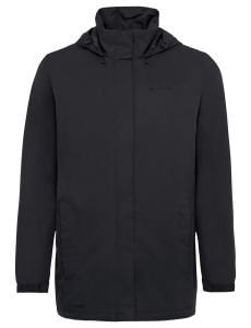 Vaude Escape Rain Erkek Parka 45015