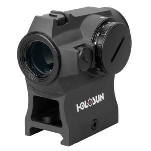 Holosun HS403R Micro Red Dot
