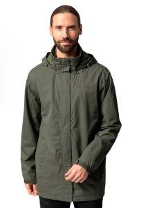 Vaude Escape Rain Erkek Parka 45015