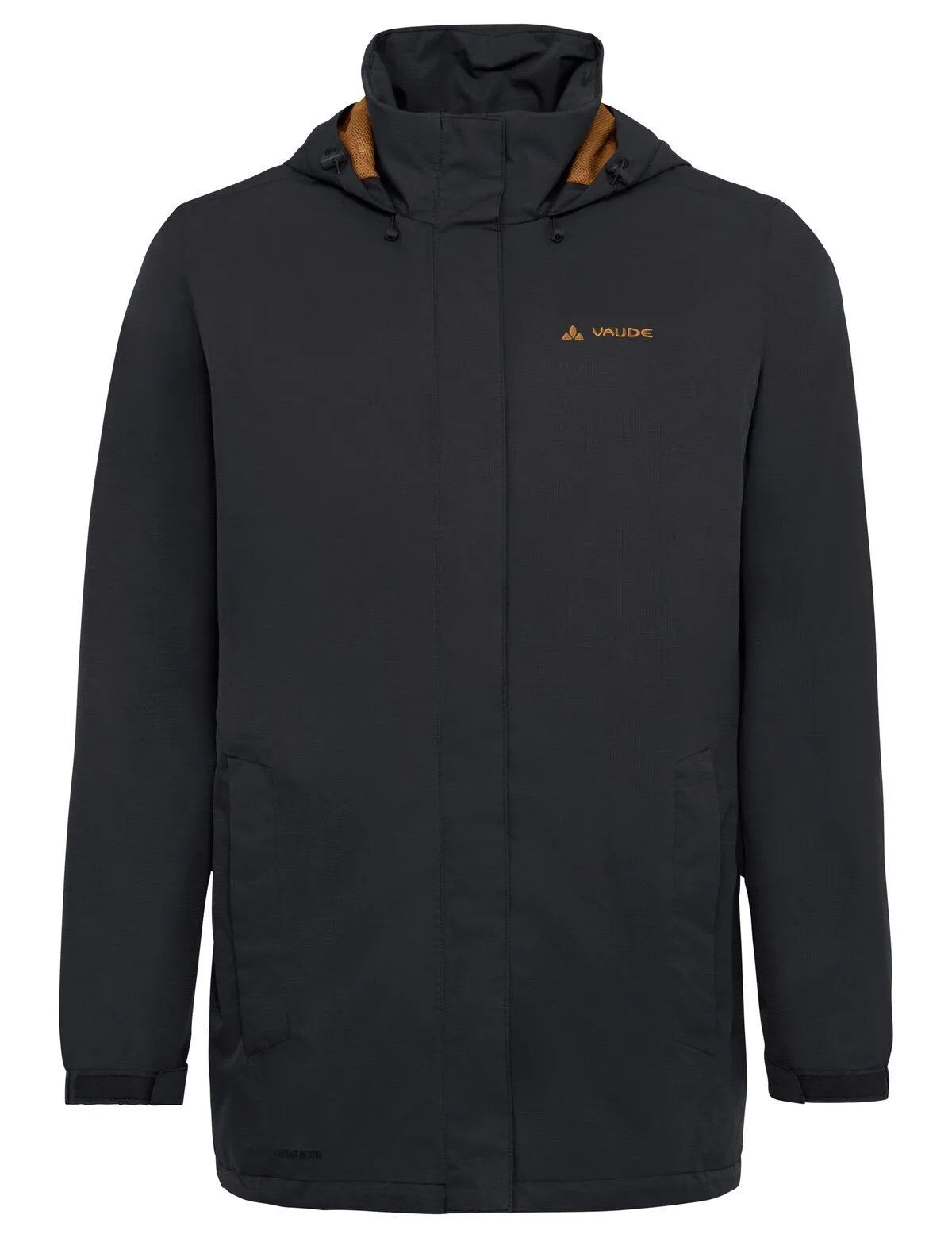 Vaude Escape Rain Erkek Parka 45015