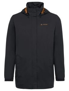 Vaude Escape Rain Erkek Parka 45015