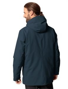 Vaude Coreway Erkek Parka 45031
