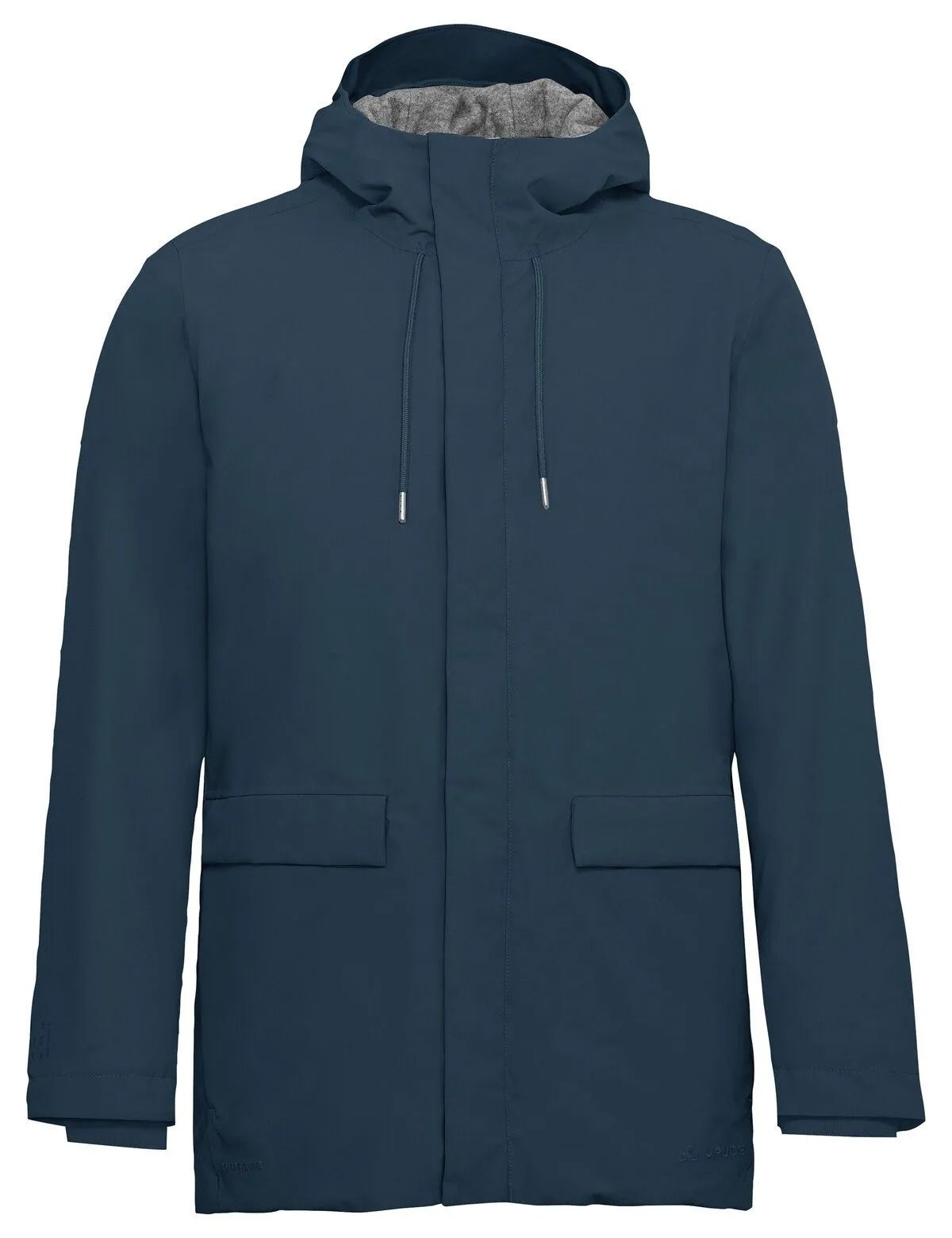 Vaude Coreway Erkek Parka 45031