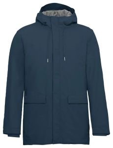 Vaude Coreway Erkek Parka 45031