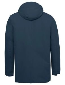 Vaude Coreway Erkek Parka 45031