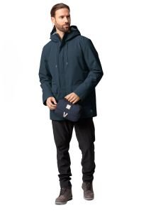 Vaude Coreway Erkek Parka 45031