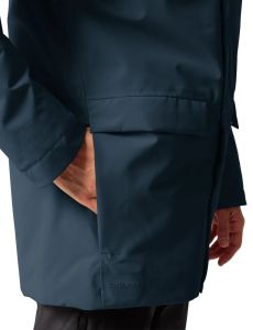 Vaude Coreway Erkek Parka 45031