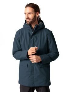 Vaude Coreway Erkek Parka 45031