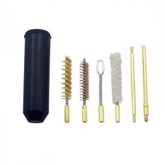 STERLING Plastik Fişek Çantalı Harbi Set 005