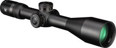 Vortex Venom Rıflescope 5-25x56 (Ebr-7C Mrad Retıcle)