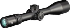 Vortex Venom Rıflescope 5-25x56 (Ebr-7C Mrad Retıcle)