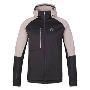 Hannah Tariq Hoody Erkek Sweatshirt