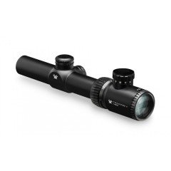 Vortex CROSSFIRE II 1-4X24 (CF2-31037) V-BRITE