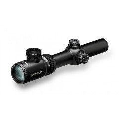 Vortex CROSSFIRE II 1-4X24 (CF2-31037) V-BRITE