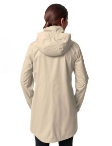 Vaude Escape Rain Kadın Parka 45050