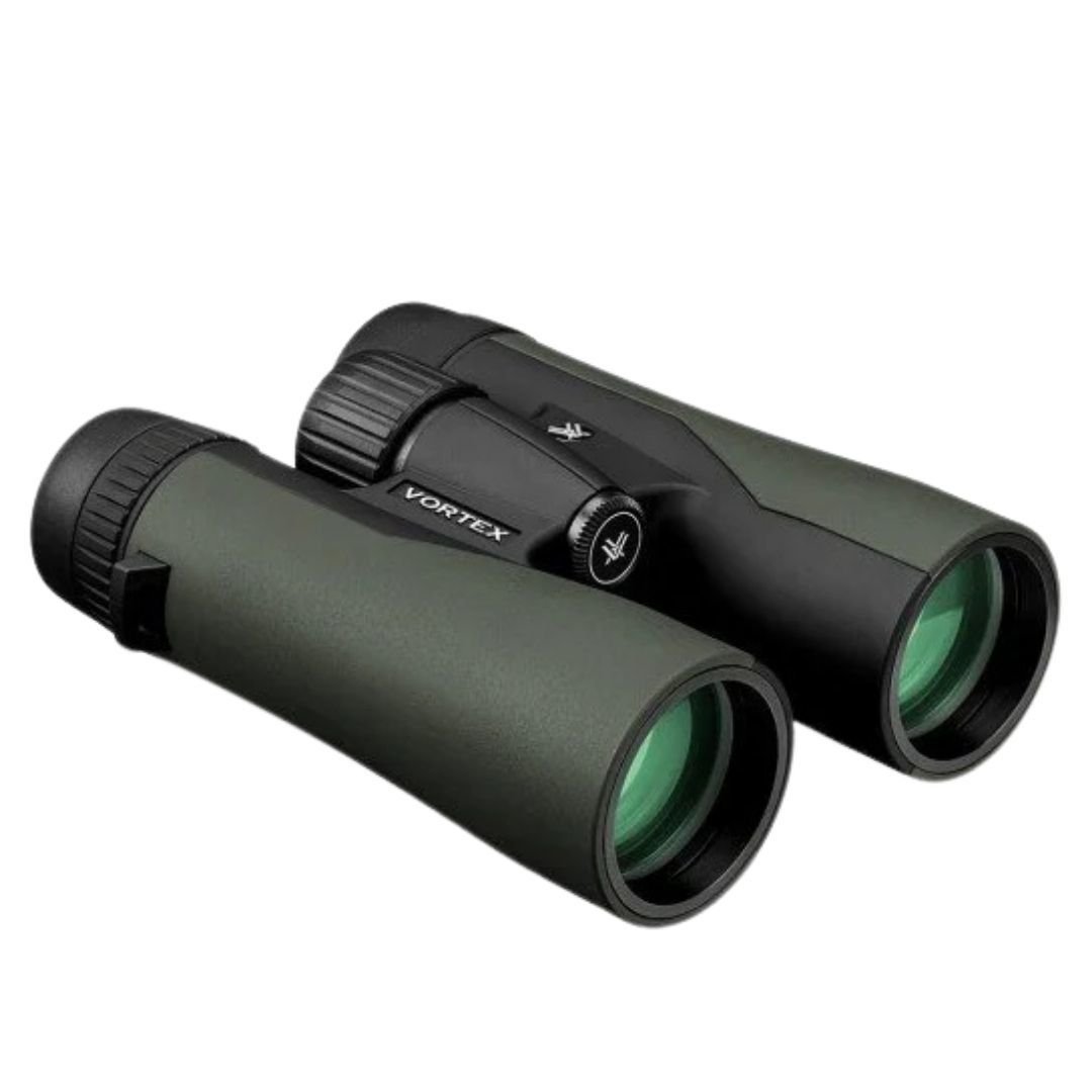 CROSSFIRE HD BINOCULAR 10X42 (CF-4312)