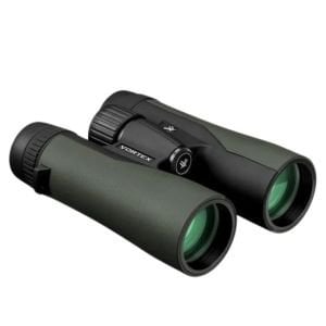 CROSSFIRE HD BINOCULAR 10X42 (CF-4312)