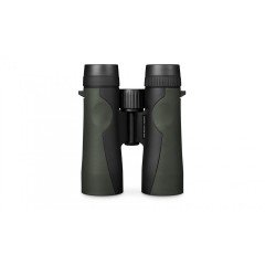 CROSSFIRE HD BINOCULAR 10X42 (CF-4312)
