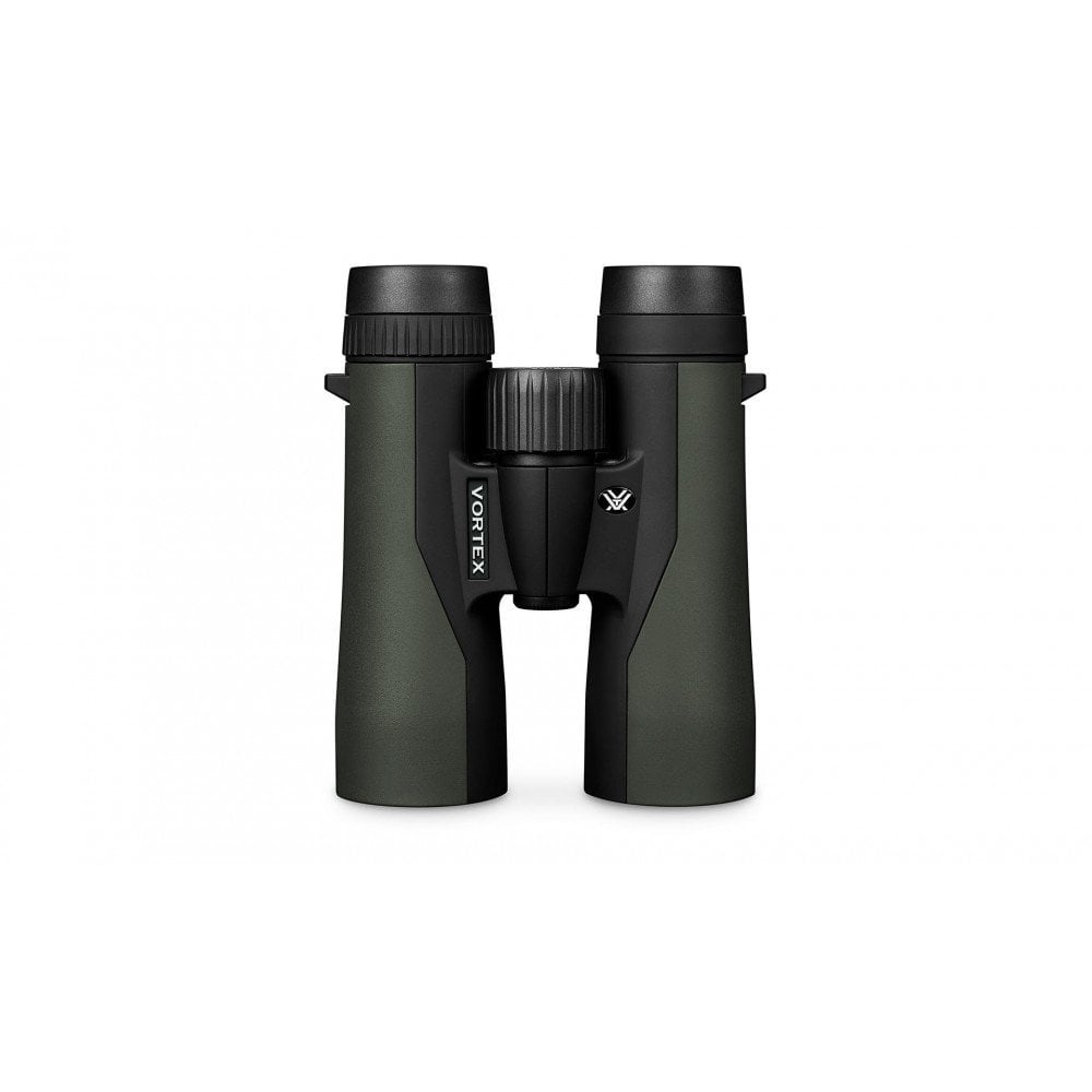 CROSSFIRE HD BINOCULAR 10X42 (CF-4312)