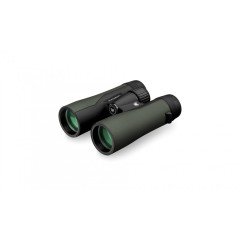 CROSSFIRE HD BINOCULAR 10X42 (CF-4312)