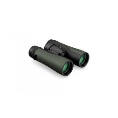 CROSSFIRE HD BINOCULAR 10X42 (CF-4312)