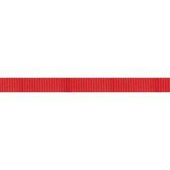 BEAL FLAT 150CM PERLON HALKA