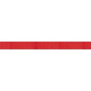 BEAL FLAT 150CM PERLON HALKA