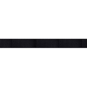 BEAL FLAT 150CM PERLON HALKA