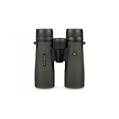 DIAMONDBACK HD BINOCULAR 10X42 (DB-215)