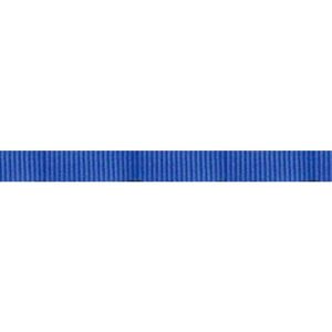 BEAL FLAT 175CM PERLON HALKA