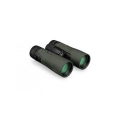 DIAMONDBACK HD BINACULAR 8X42 (DB-214)