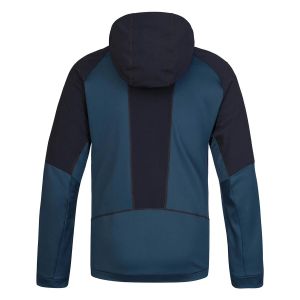 Hannah Trane Hoody Erkek Outdoor Ceket