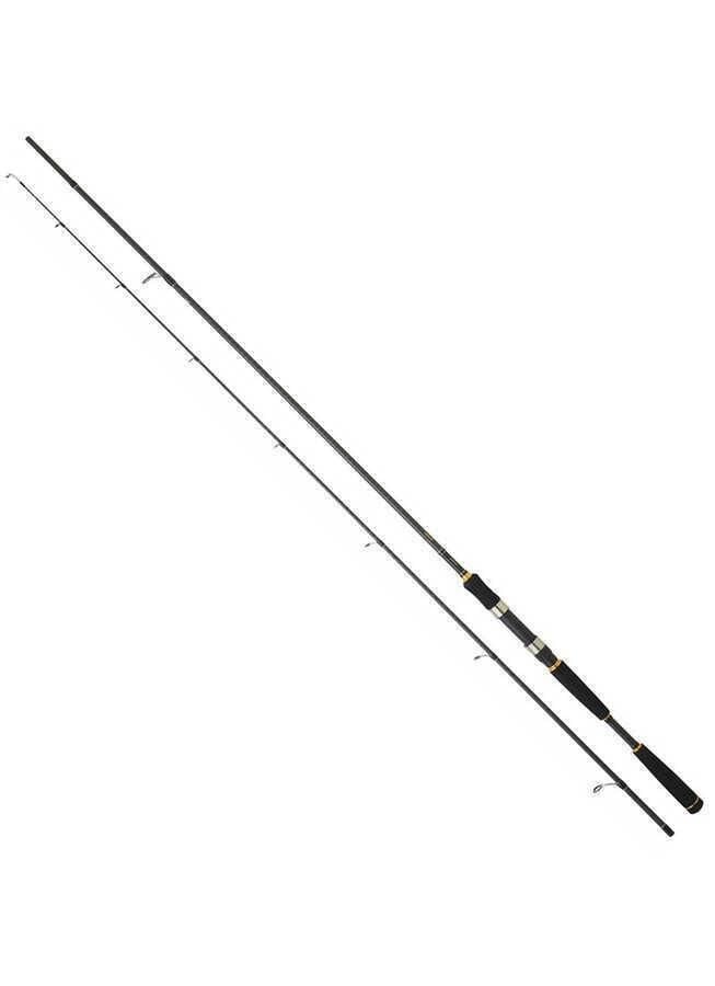 Daiwa New Legalis Seabass 2.70m 7-28gr 2P Olta Kamışı