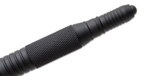 HALFBREED TWI-02 Taktik Kalem (Cam Kırıcı)