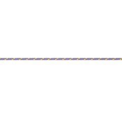 BEAL CORDELETTE 4MMX120 MT YARDIMCI IP