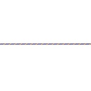 BEAL CORDELETTE 4MMX120 MT YARDIMCI IP