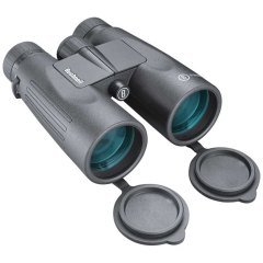 Bushnell Prime 12x50 Dürbün (BPR1250)