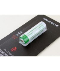 Ledlenser 14500 PİL 750 mAh